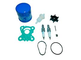 Honda kits de servicio básico BF8D / BF10D