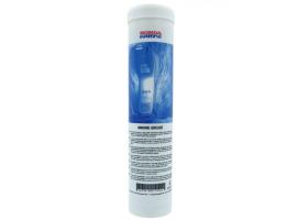 Honda Marine Grease Lithium No.2 - 400g Cartridge
