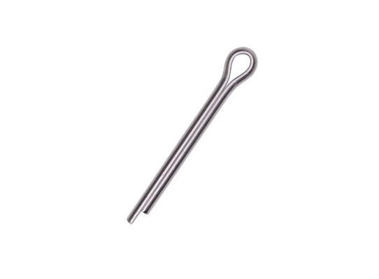 Honda Propeller Cotter Pin