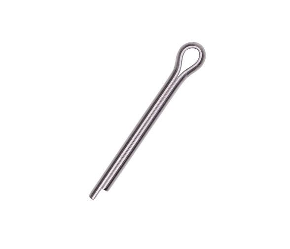 Honda Pasador de Aleta para Hélice