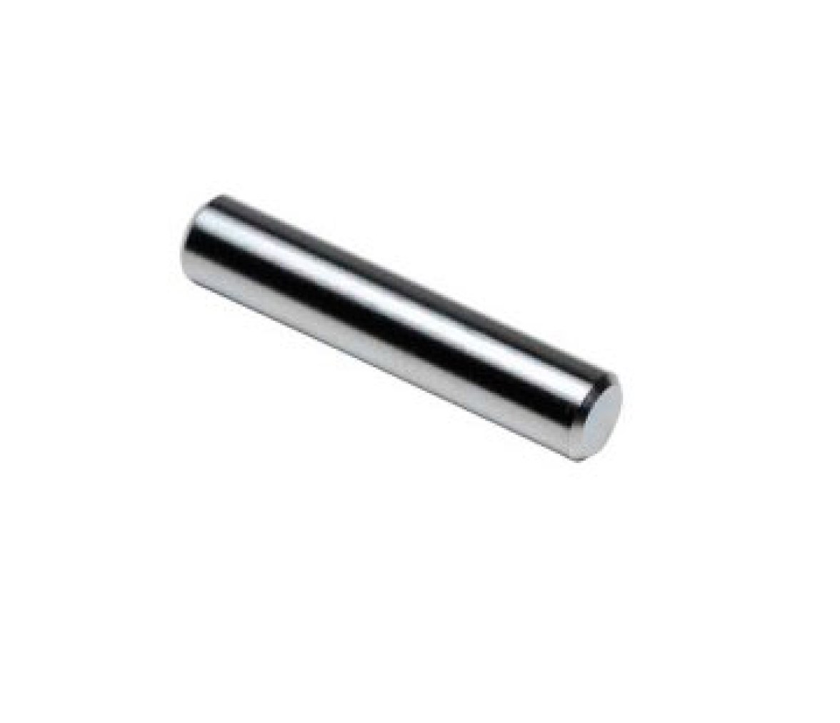 Honda Pasador Fusible Hélice