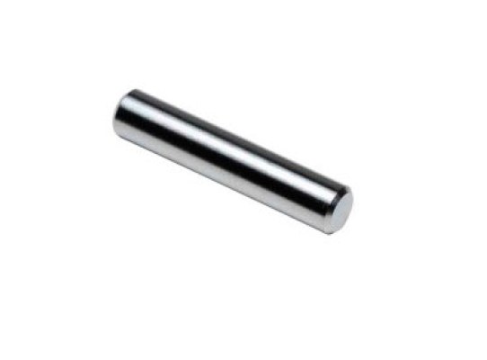 Honda Pasador Fusible Hélice