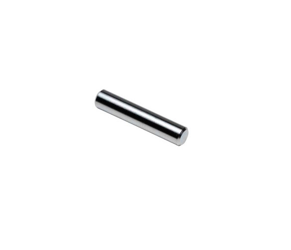 Honda Pasador Fusible Hélice