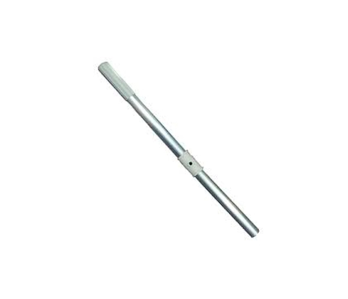 Honda Remo Parte Inferior 152 cm