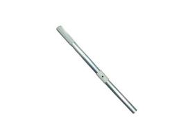 Honda Remo Parte Inferior 152 cm