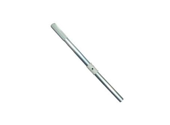 Honda Remo Parte Inferior 152 cm
