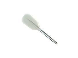 Honda Remo Parte Superior 152 cm Gris