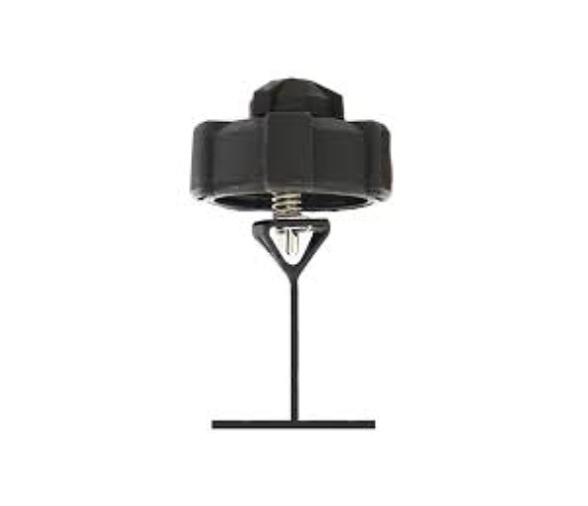 Honda Tapón de Gasolina 2.3 cv