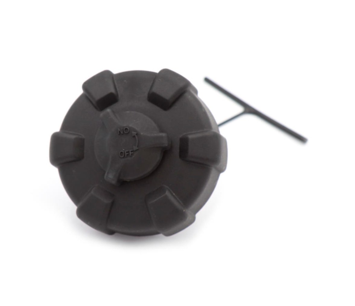 Honda Petrol Cap 2.3 cv