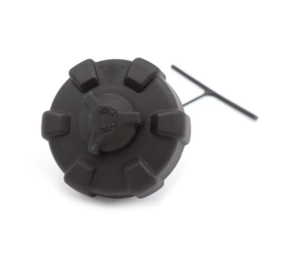 Honda Tapón de Gasolina 2.3 cv