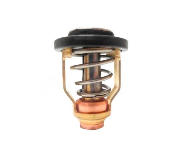 Honda Termostato 60º 19300-ZX2-003