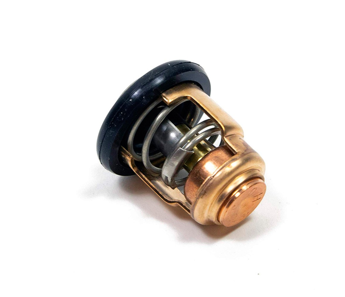 Honda Termostato 50º 19300-ZY6-003