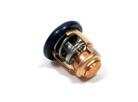 Honda Termostato 50º 19300-ZY6-003