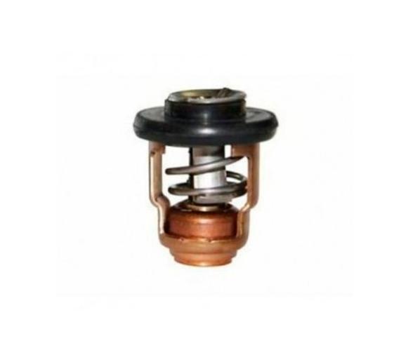 Honda Termostato 60º 19300-ZW9-003