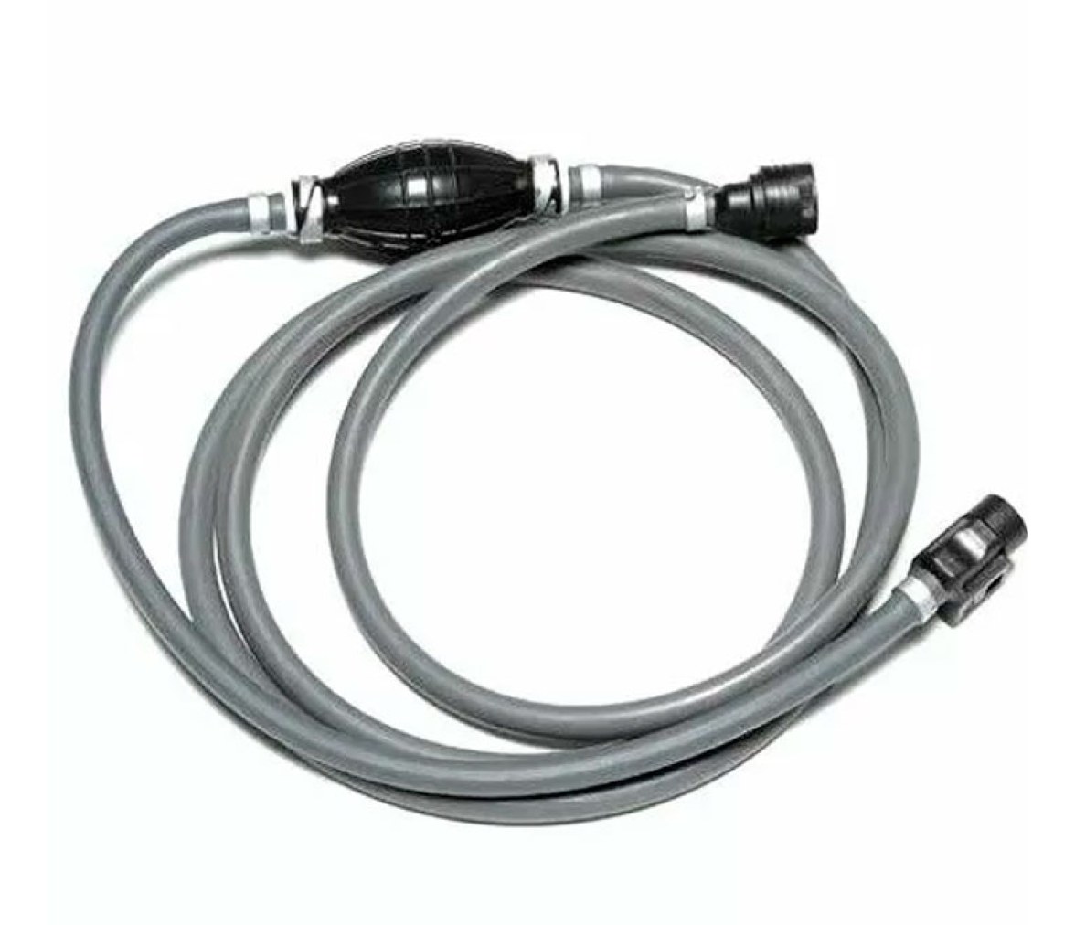 Honda Tubo combustible completo