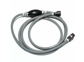 Honda Tubo combustible completo