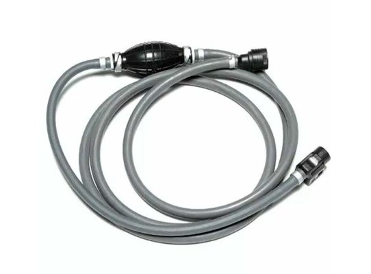 Honda Tubo combustible completo