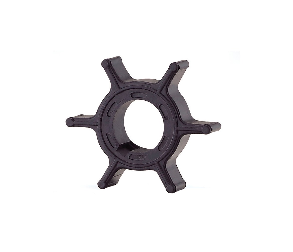 Honda Impeller 6 Blades 19210-ZW9-A32