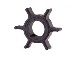 Honda Turbina 6 Aspas 19210-ZW9-A32