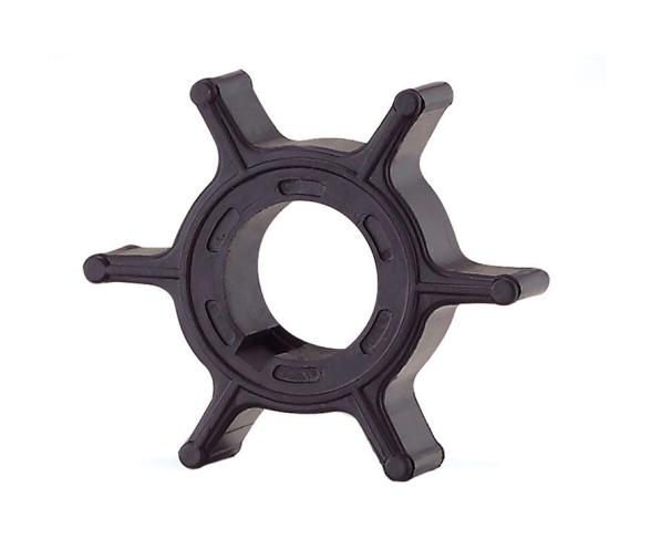 Honda Turbina 6 Aspas 19210-ZW9-A32