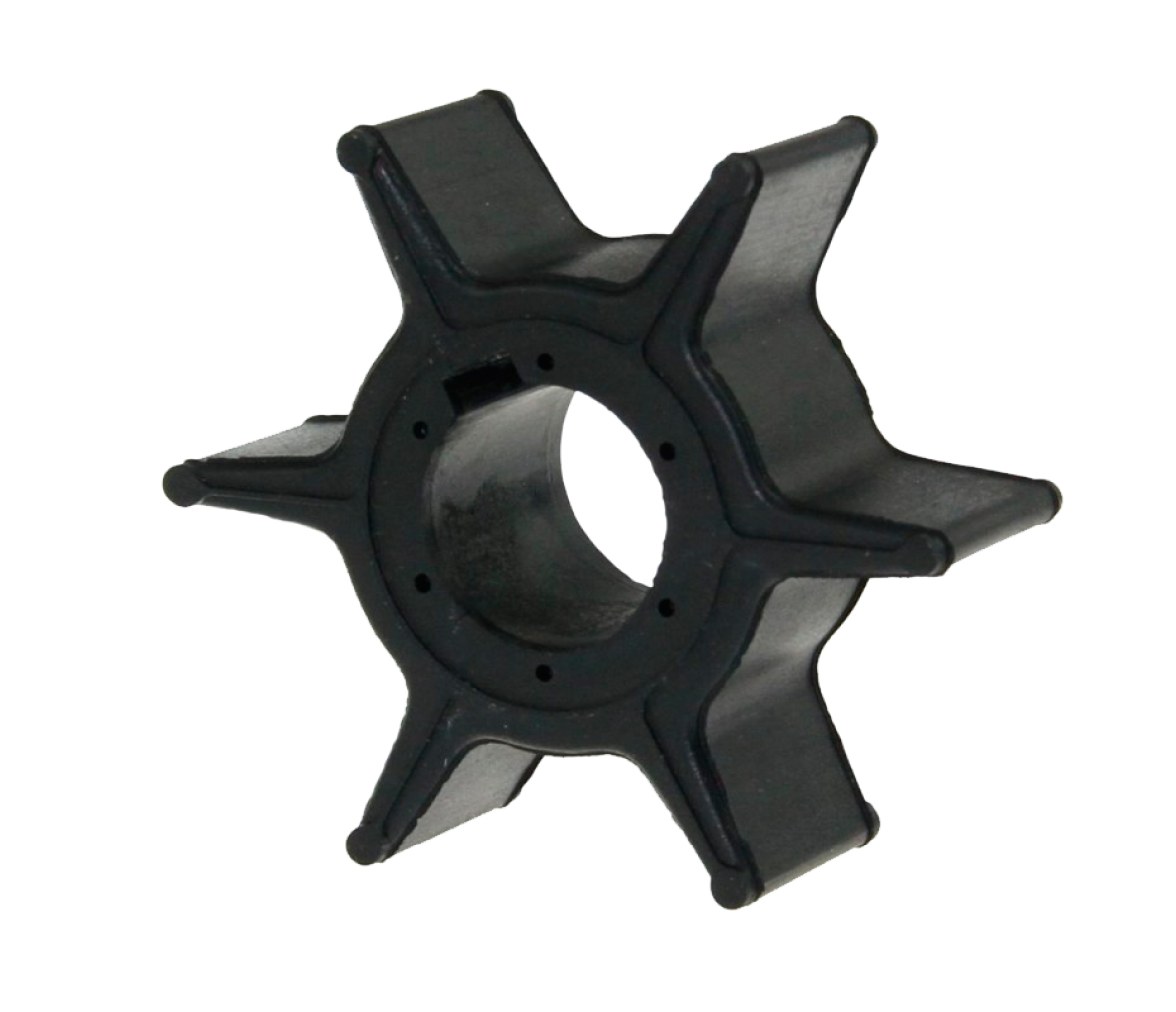 Honda Turbina 6 Aspas BF35-BF60