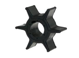 Honda Turbina 6 Aspas BF35-BF60