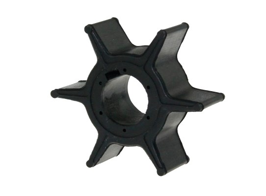 Honda Turbina 6 Aspas BF35-BF60