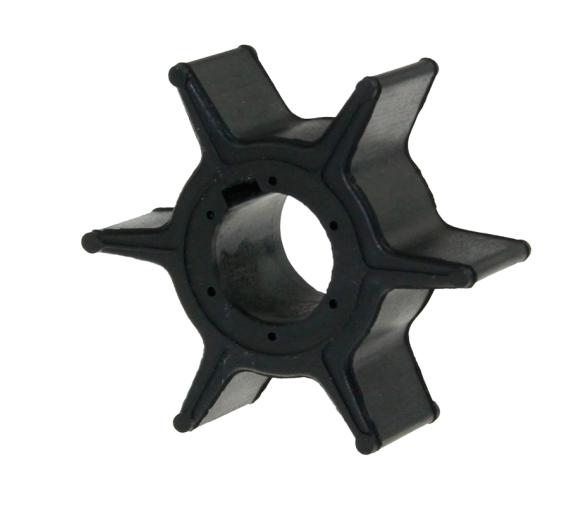 Honda Turbina 6 Aspas BF35-BF60