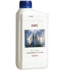 Honda Aceite Mineral 10W30 1L