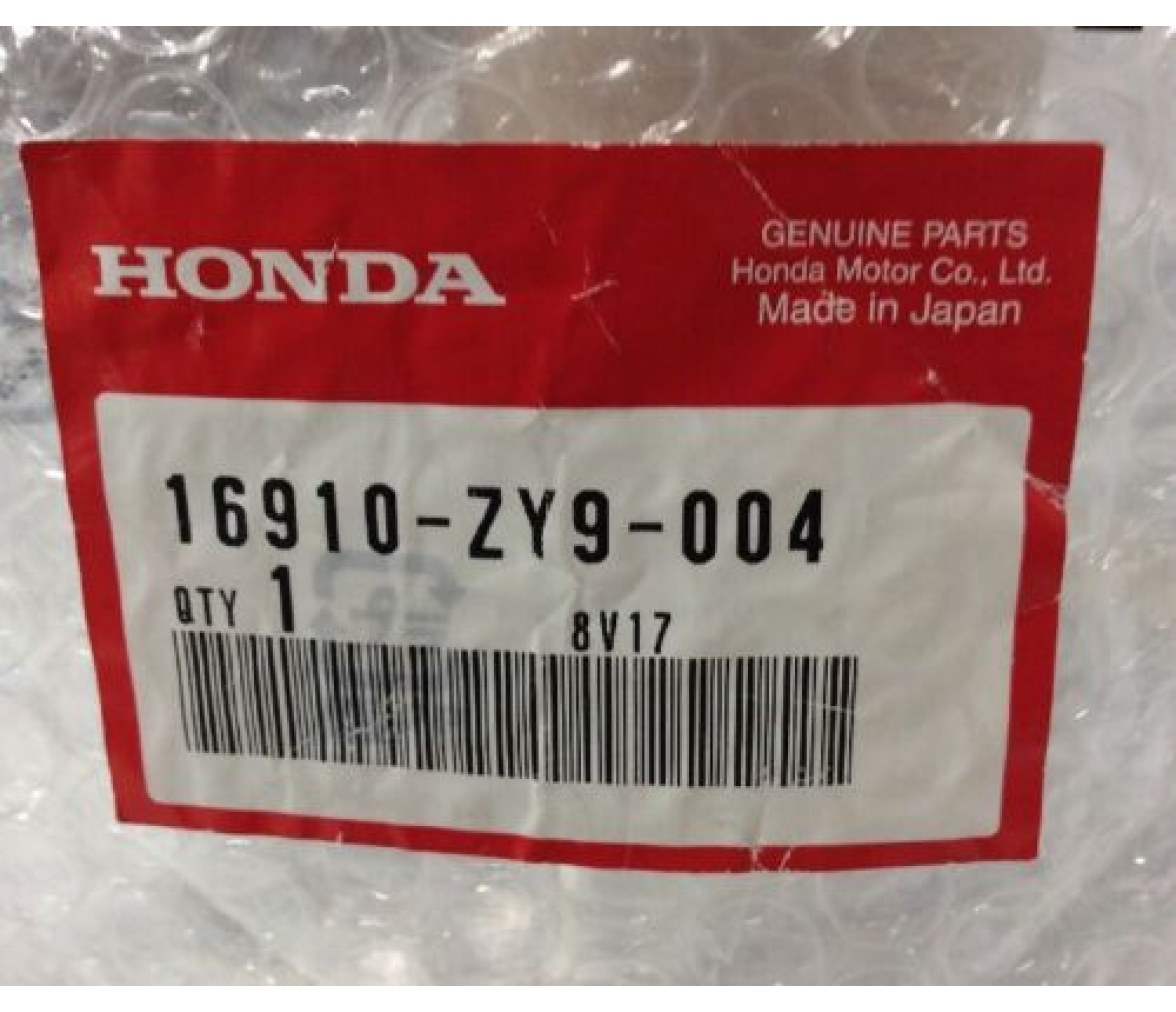 Honda Filtro de Gasolina