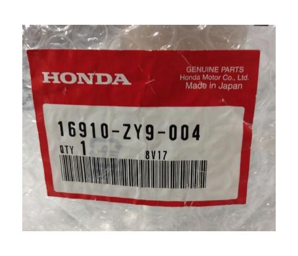 Honda Filtro de Gasolina
