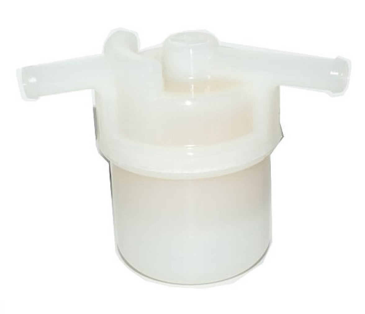 Honda Filtro de Gasolina