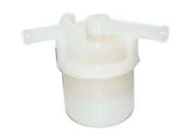 Honda Fuel Filter