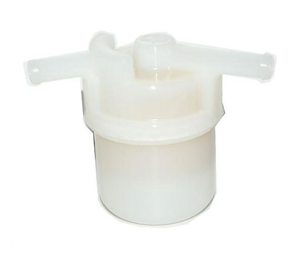 Honda Filtro de Gasolina