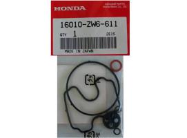 Honda Carburetor Gasket Set