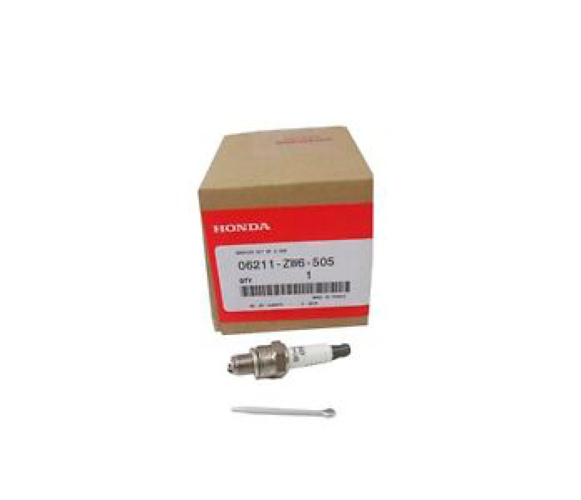 Honda kits de servicio básico BF2.3