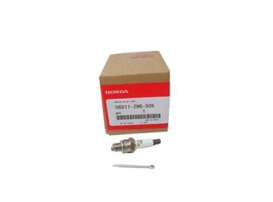 Honda kits de servicio básico BF2.3