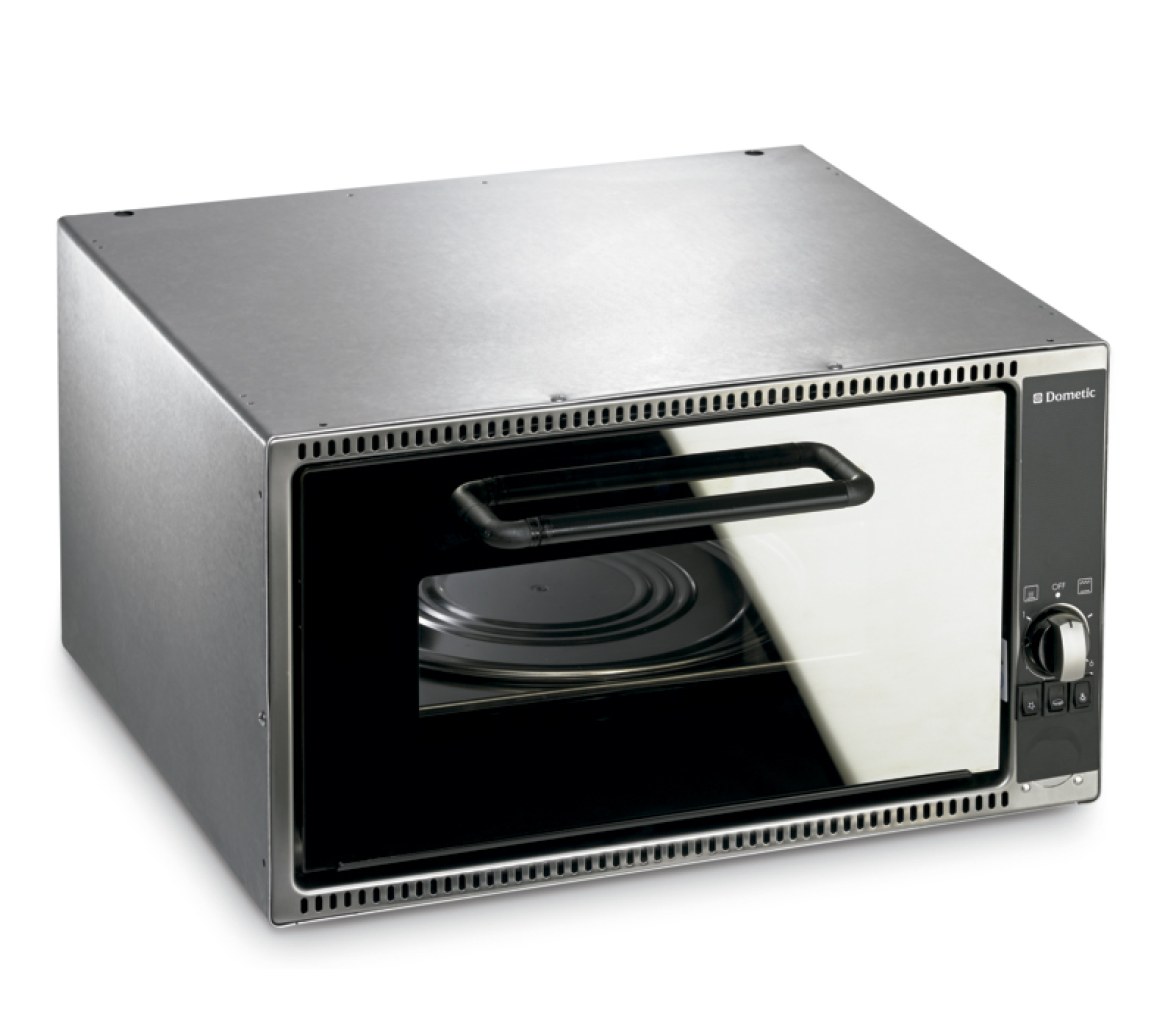 Horno de Gas OG2000 Dometic
