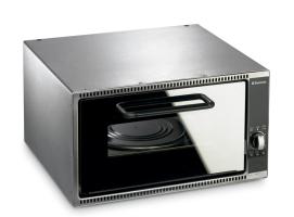 Horno de Gas OG2000 Dometic