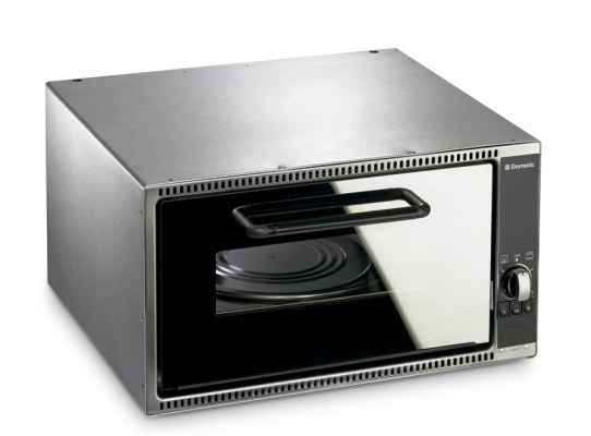 Horno de Gas OG2000 Dometic