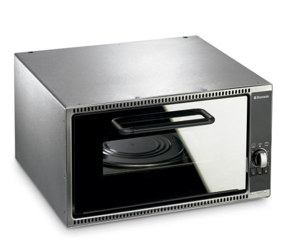 Horno de Gas OG2000 Dometic