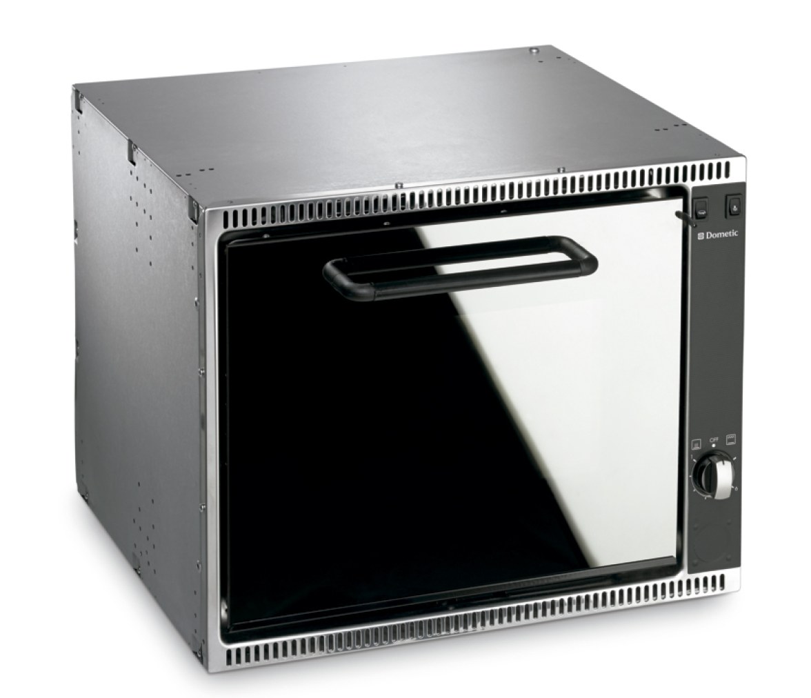 Horno de Gas OG3000 Dometic