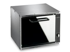 Horno de Gas OG3000 Dometic