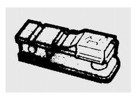 Horquilla L25 Ultraflex