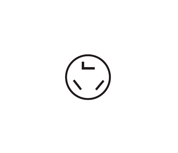 Hubbell Conector Hembra 63 Amperios