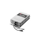 Icom Acoplador Automatico de Antena AT-141