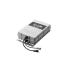 Icom Acoplador Automatico de Antena AT-141