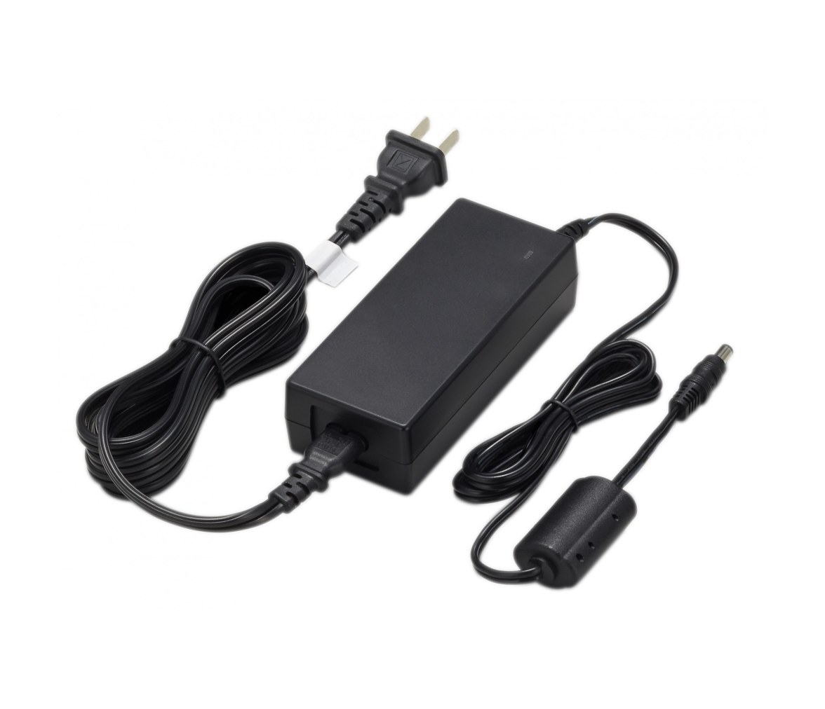 ICOM Adaptador AC BC-228