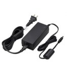 ICOM Adaptador AC BC-228