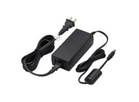 ICOM Adaptador AC BC-228